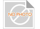 32mm Bohrgrößen pneumatische Zylinder Reparatur-Kit MB-Serie Dichtungsersatz-Set für die Reparatur und Wartung von pneumatischen Aktoren