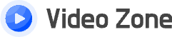 Videokanal von China YW DKE TRADING COMPANY