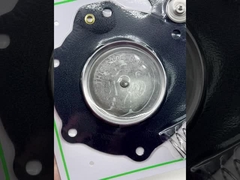 C113686 2-1/2' Diaphragmaventil Membran-Kit ASCO Typ SCG353A051 Pulsventil