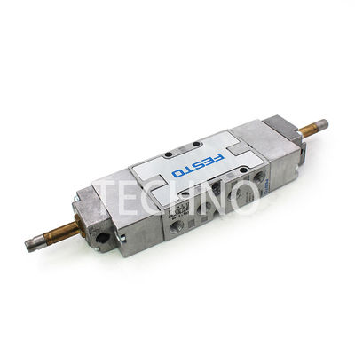 JMFH-5-1/8 Festo-Solenoidventile IP65-Elektrische Linienhandler G1/4