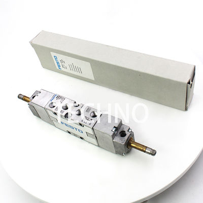 JMFH-5-1/8 Festo-Solenoidventile IP65-Elektrische Linienhandler G1/4