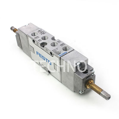 JMFH-5-1/8 Festo-Solenoidventile IP65-Elektrische Linienhandler G1/4