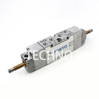 JMFH-5-1/8 Festo-Solenoidventile IP65-Elektrische Linienhandler G1/4