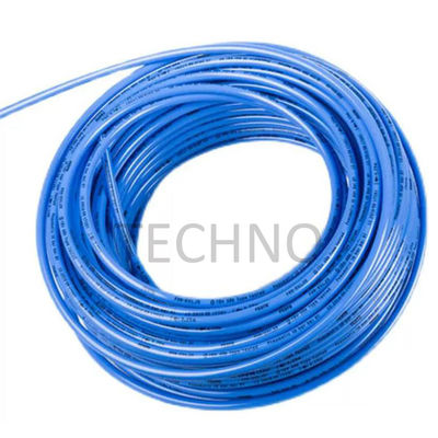 FESTO Polyurethan Pneumatische PU-Rohre PUN-H-8X1,25-BL Pneumatische Schlauchröhre