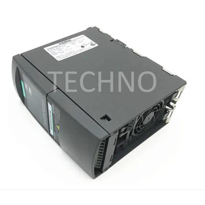6SE6440-2UD21-1AA1 Variabler Frequenzwandler Modularer Motorfrequenzwandler