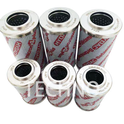 HYDAC 0035-D-003-BN3HC 2,5-Zoll-Luftfilter