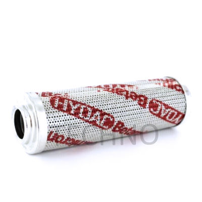 HYDAC 0035-D-003-BN3HC 2,5-Zoll-Luftfilter
