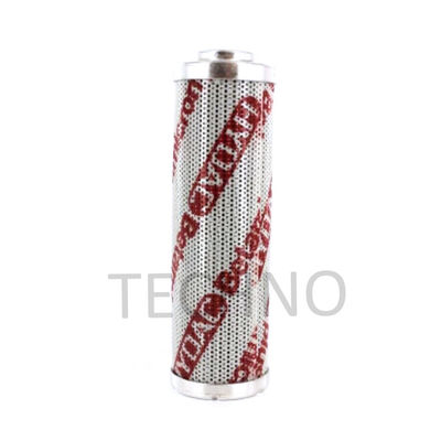 HYDAC-Präzisionsfilterelemente für Patronen 0055-D-010-V Metallfaser