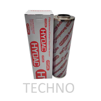 0140-D-005-V HYDAC Filterelemente 140 mm Dieselfilterelemente Mehrfachlängen