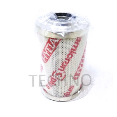 CE HYDAC Präzisionsfilterelemente Hochpräzisionspatrone 0160-D-025-W