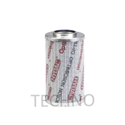 0280-D-003-BH3HC Präzisionsfilterelemente Drahtnetz HYDAC Filtrationssystem