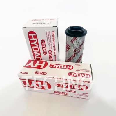 HYDAC 0060-R-010-P HC Präzisionsfilterelemente Patronen 10 μM