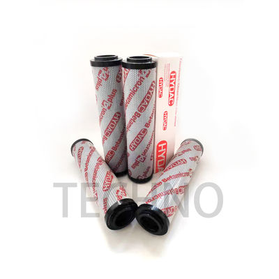 0075-R-025-W HYDAC Filterelemente HC 75mm Drahtnetz 25μM Mehrfachlängen