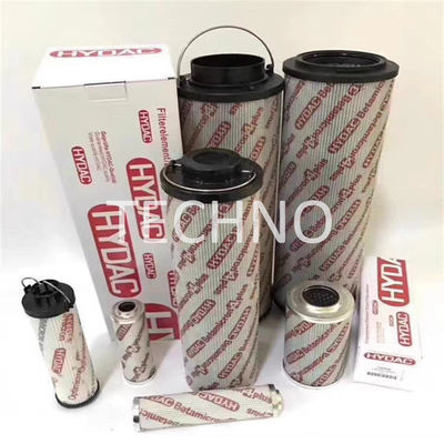 HYDAC 0160-R-005-BN3HC Hydraulische Ölfilter-Element-Kartusche 5 μM