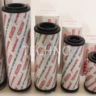 HYDAC Präzisionsfilter Elemente Luft 0240-R-020-P HC 0240mm OEM