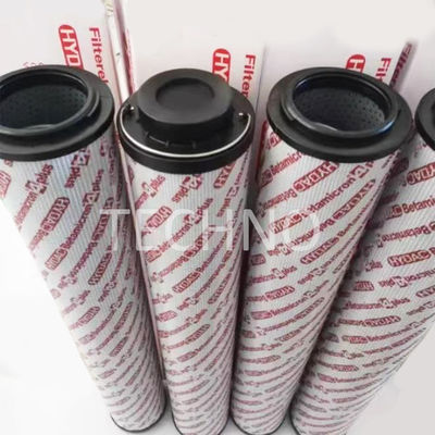HYDAC Präzisionsfilter Elemente Luft 0240-R-020-P HC 0240mm OEM