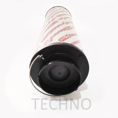 HYDAC-Patrone 0850-R-010-BN3HC Wasserfilterelemente 30 bis 200 Bar
