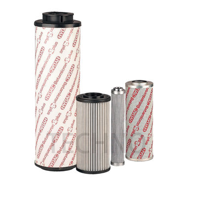 HYDAC Präzisionsfilterelemente 0950-R-010-P Durchmesser 950 mm Anpassung
