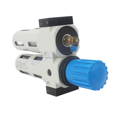 FRC-3/4-D-7-MIDI-MPA Filterregler Schmierstofföl-Pneumatikkompressor