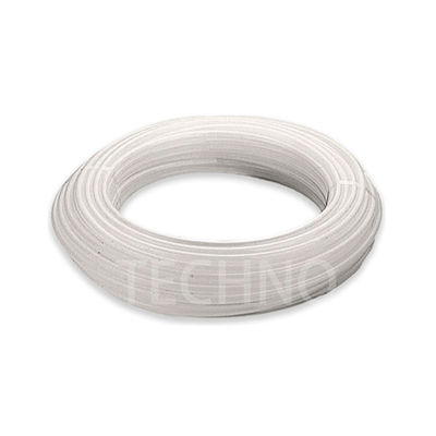 Air Tac US98A100065 Luftschlauchrohr Kleiner Biegeradius 8 mm Pneumatische Schläuche