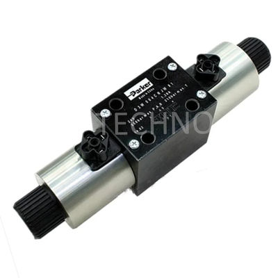 SMC Hydraulische Ölflasche TRH1.50MF2LT14X6.00 Einstellbare Schwerlast