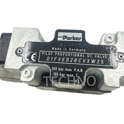 Verstellbarer Hydraulikölzylinder Schwerlast mit speziellen Bestellstangen