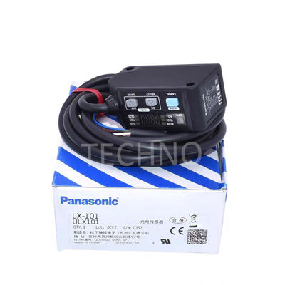 Kabel-Sick-Diffus-Fotoelektrische Sensor W4SL-3 10-30V Gleichspannung für die Automatisierung IO-Link