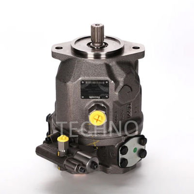 R902549741 PSI Kolbenhydraulikpumpen Kolbendruckpumpe
