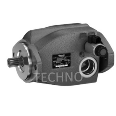 Rexroth R986901181 Kolben-Hydraulikpumpen Pneumatisch anpassbar