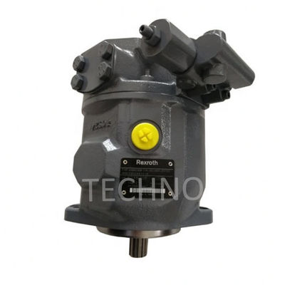 R986901186 Kolben-Swash-Platte Hydraulikpumpe ODM Hohe Flexibilität