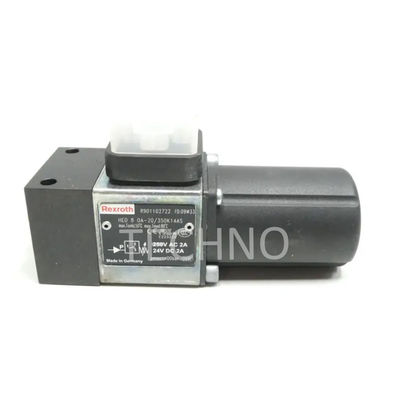 HED8OA-2X/100 elektrischer hydraulischer Steuerungsschalter für die Überspannungskategorie