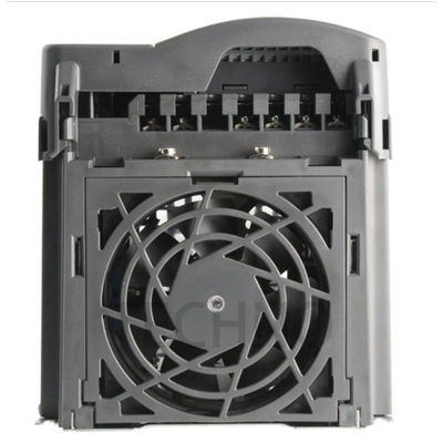 SIEMENS Variable Frequency Converter 6SE6440-2UC11-2AA1 OEM CE-Zertifikat