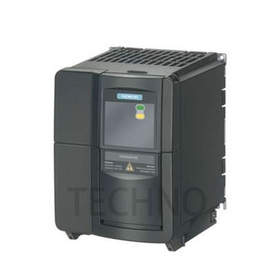 SIEMENS 6SE6440-2UC13-7AA1 Variabler Frequenzumrichter Programmierbar IP20