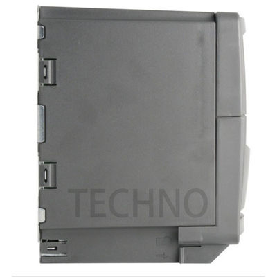SIEMENS 6SE6440-2UC13-7AA1 Variabler Frequenzumrichter Programmierbar IP20