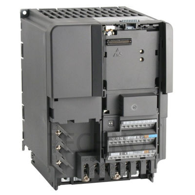 6SE6440-2UC15-5AA1 Leistungsfrequenzumrichter 220v 1-Phasenfrequenzumrichter