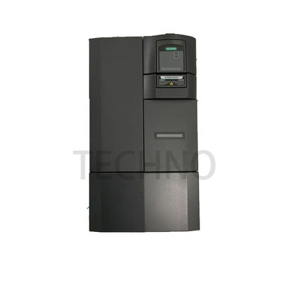 SIEMENS 6SE6440-2UC17-5AA1 Innovativer Wechselstromfrequenzwandler
