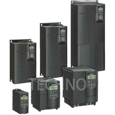 6SE6440-2UC21-5BA1 Industrieller 3-Phasen-Frequenzumrichter Programmierbare Spannung 220V