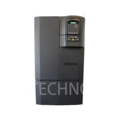 6SE6440-2UC22-2BA1 90 kW Variable Frequenzwandler VFD angepasst