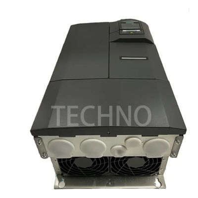 SIEMENS 6SE6440-2UC23-0CA1 Variabler Frequenzumrichter Programmierbar 47 Hz