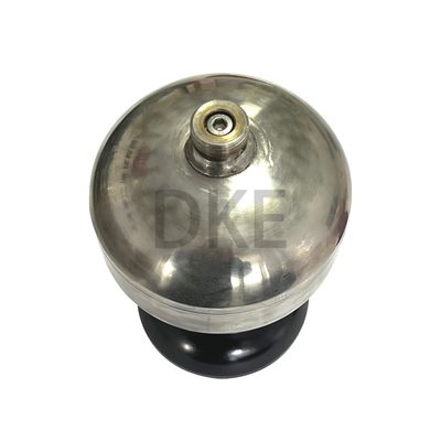 SBO-210-0.16 HYDAC Energieakkumulator NBR Diaphragma Weibliches Gewinde bevorzugte Modelle