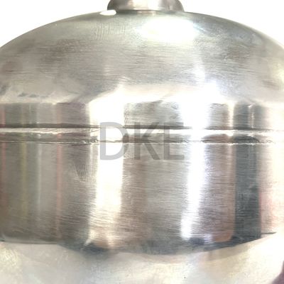 SBO-210-0.16 HYDAC Energieakkumulator NBR Diaphragma Weibliches Gewinde bevorzugte Modelle
