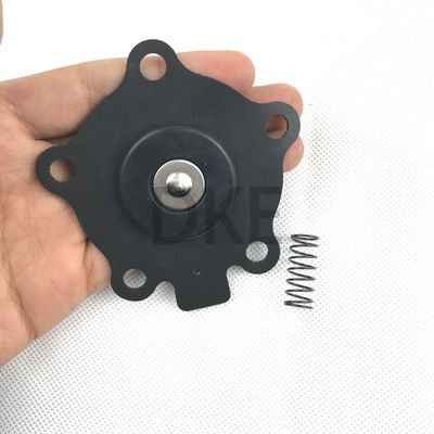 Luftimpulsventil Diaphragma Reparatur-Kit K2000 (M1204B) Ventilmodell CA20 RCA20 DD, T-Serie
