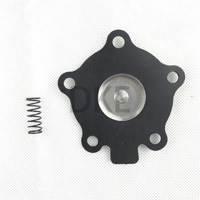 Luftimpulsventil Diaphragma Reparatur-Kit K2000 (M1204B) Ventilmodell CA20 RCA20 DD, T-Serie