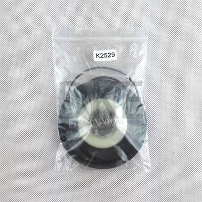 Goyen K2529 Stoßwellen-Diaphragm-Kit RCAC25 Ventilmodell T3, DD3, FS3-Serie