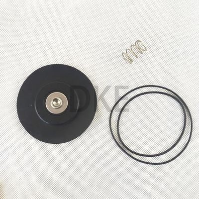 Goyen K2529 Stoßwellen-Diaphragm-Kit RCAC25 Ventilmodell T3, DD3, FS3-Serie