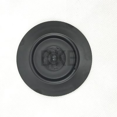 Goyen Typ K2549 Pulsventil Wartungskits RCAC25 Serie T3, DD3, FS3