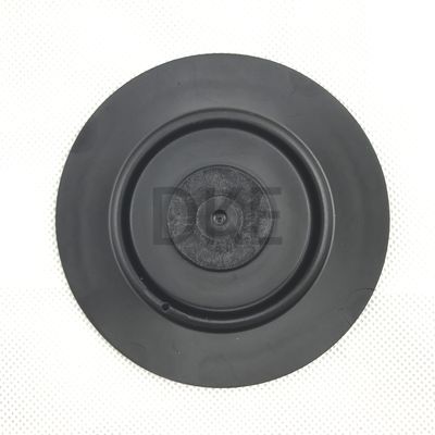 Goyen Typ K2549 Pulsventil Wartungskits RCAC25 Serie T3, DD3, FS3