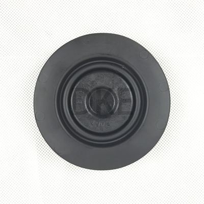 Goyen Typ K2549 Pulsventil Wartungskits RCAC25 Serie T3, DD3, FS3