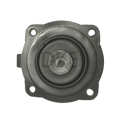 Goyen RCAC25 Diaphragm-Kit Typ K2546 Serie T4, DD4, FS4 Nitrilmaterial