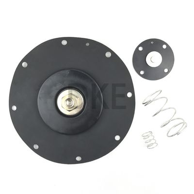 Goyen Typ K10200 Stoßwellen-Diaphragm-Kit Nylon für Ventilmodell CA102 RCA102 MM-Serie